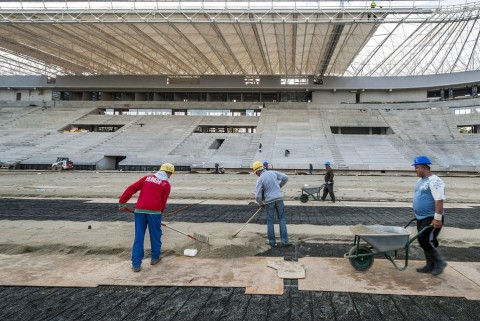 Nagyerdei Stadion (nagyerdei stadion, )