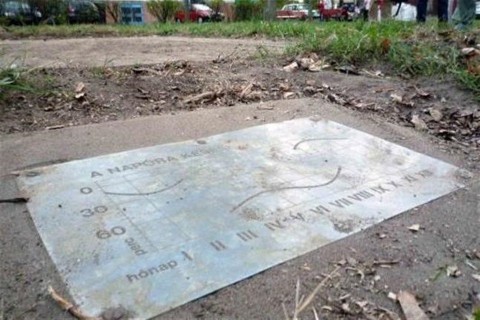 Napora-Szegeden(1)(960x640).jpg (Napóra Szegeden)