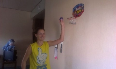 Natasa Kovacevic (natasa kovacevic, )