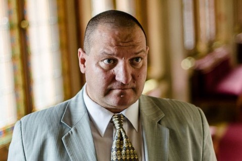 Németh Szilárd (Németh Szilárd)