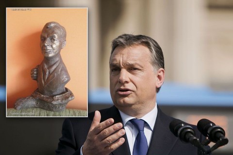 Orbán (Orbán)