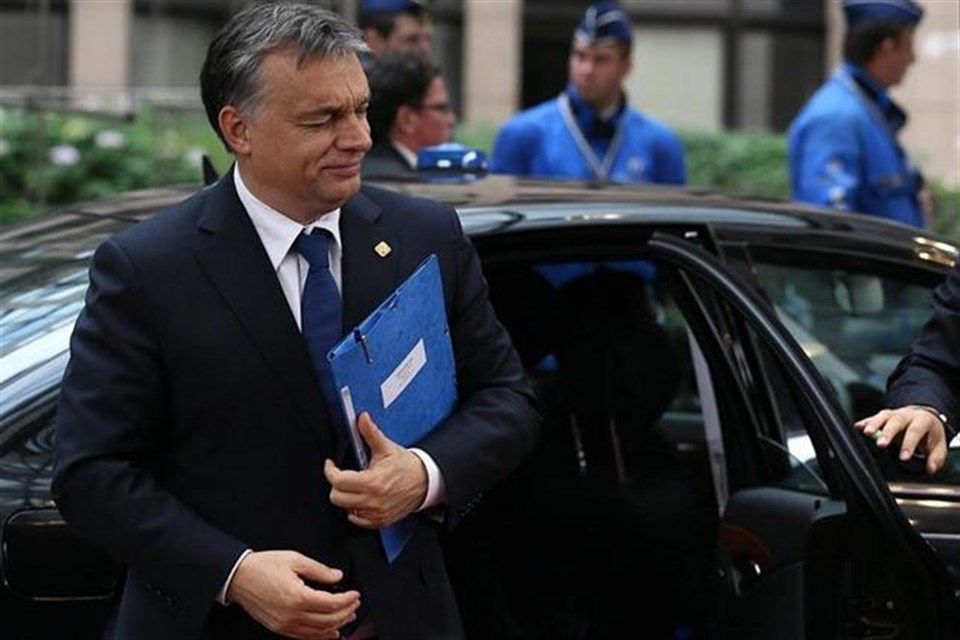 Orban(3)(1)(960x640).jpg (Orbán)