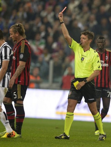 Philippe Mexés (philippe mexés, )