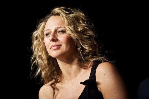 Pokorny Lia (pokorny lia, TNOR)