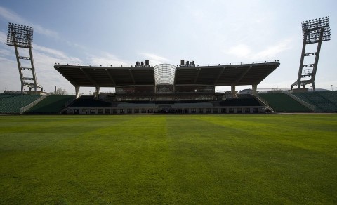 Puskás Ferenc Stadion (puskás ferenc stadion, )