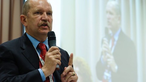 Rácz Jenő  (Rácz Jenő )