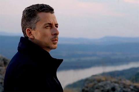 Rákay Philip (rákay philip)