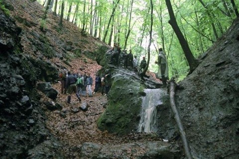 Ram-szakadek(1)(960x640).jpg (Rám szakadék)