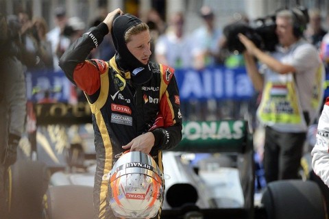 Romain-Grosjean(960x640).jpg (romain grosjean, )