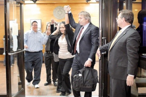 San-Antonio-Four(960x640).jpg (előítélet, téves ítélet, szabadulás, )