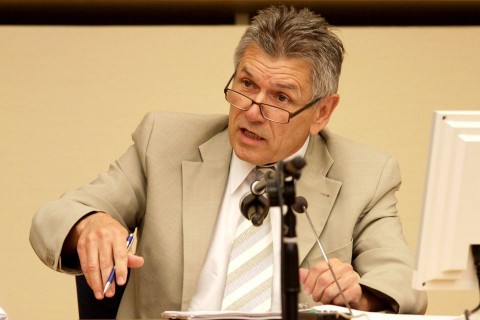 Schwartz-Bela(210x140)(1).jpg (Schwartz Béla, Ajka, polgármester)