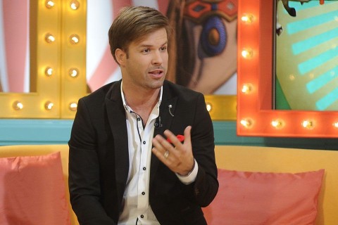 Sebestyén Balázs (Sebestyén Balázs)