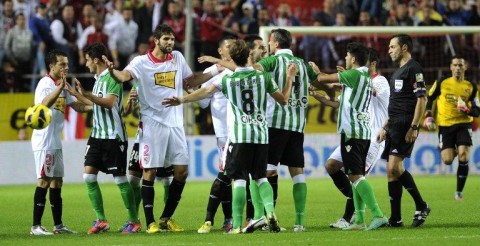 Sevilla-Betis(960x640)(1).jpg (sevilla fc, real betis, )