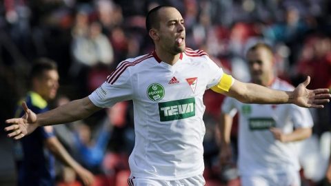 Szakály Péter (szakály péter, )