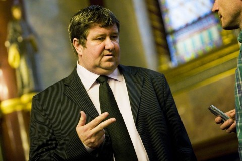 Tállai András (tállai andrás)