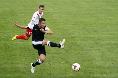 Tisza-Tibor(960x640).jpg (tisza tibor, )