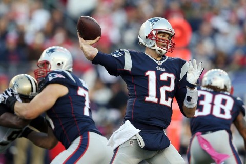 Tom-Brady(650x433)(1).jpg (tom brady, )