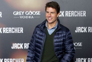 Tom-Cruise(960x640)(1).jpg (Tom Cruise)