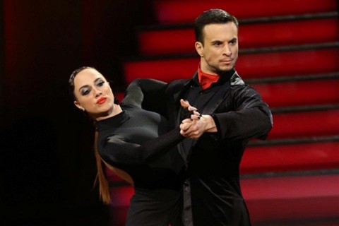 Toth-Gabi(960x640)(2).jpg (Tóth Gabi)