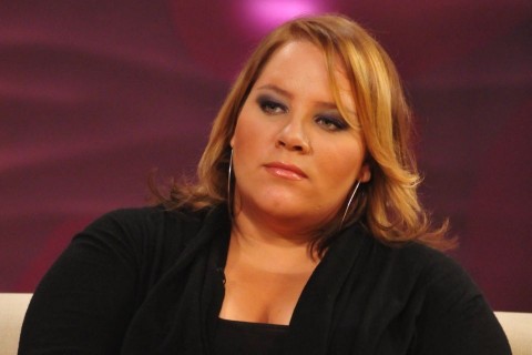 Tóth Vera (Tóth Vera)