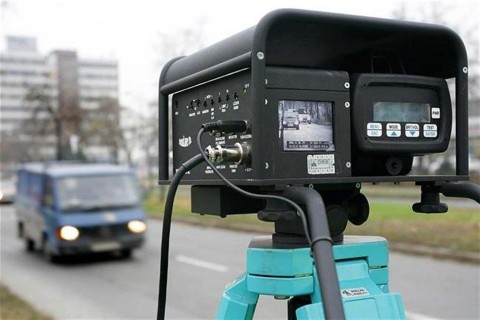 Traffipax(1)(960x640).jpg (Traffipax)