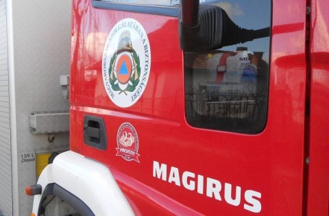 Tuzolto-auto(960x640)(2).jpg (Tűzoltó autó)