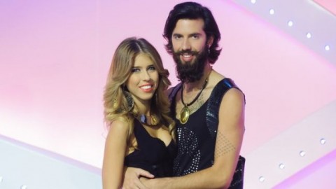 Varga Viktor & Cinthya Dictator (varga viktor, cinthya dictator, )