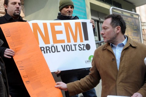 Varnai-Laszlo(210x140)(1).jpg (Várnai László)