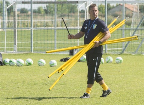 Veber-Gyorgy(650x433)(1).jpg (véber györgy, )