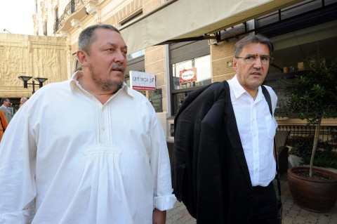 Vidnyanszky-Eperjessel(210x140)(1).jpg (Vidnyánszky Attila, Eperjes Károly )