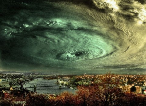 Vilagvege(1)(960x640)(4).jpg (világvége)