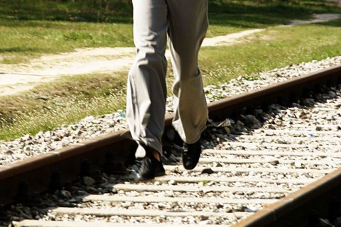 Vonatsín (vonatsín)