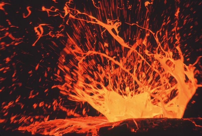 Vulkan-lava(960x640)(1).jpg (vulkán, láva, )