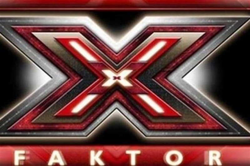 X-Faktor-logo(1)(1)(1)(960x640)(1).jpg (x-faktor, )