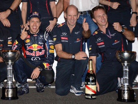 adrian newey (adrian newey, )