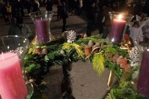 advent(1)(960x640).jpg (advent, )