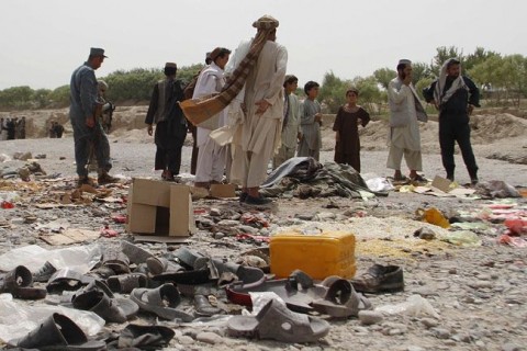 afganisztán (afganisztán, )