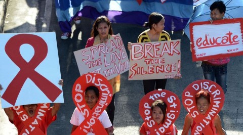 aids(960x640)(1).jpg (aids)
