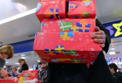 ajandek(210x140)(1).jpg (ajándék)