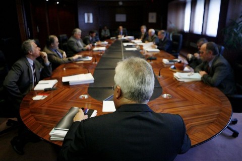 alkotmánybírák (alkotmánybírák, alkotmánybíróság, )