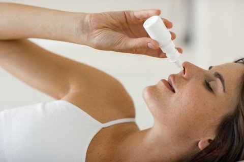 allergia (allergia, )