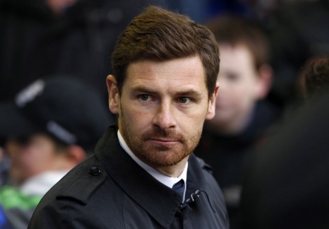 andre villas-boas (andre villas-boas, )