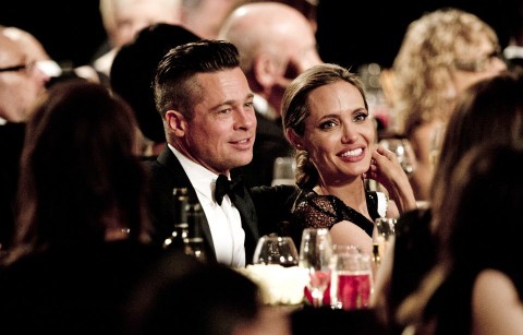 angelina jolie (angelina jolie, )