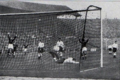 angol magyar (angol-magyar, 6-3, magyar válogatott, )