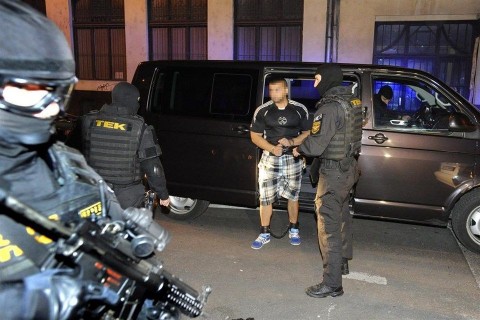 aroktoi(960x640)(1).jpg (ároktői)