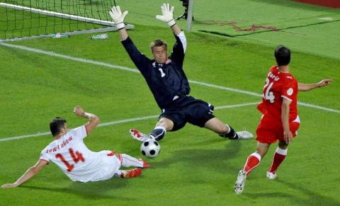 artur boruc (artur boruc, )