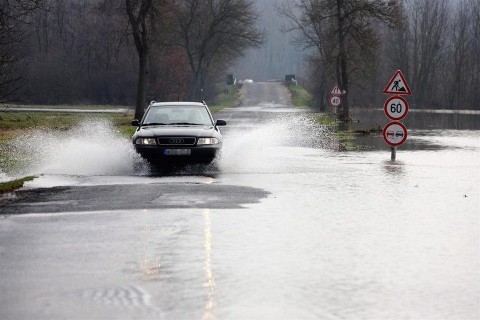 arviz(960x640)(1).jpg (árvíz)