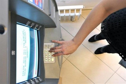 atm(1)(960x640).jpg (atm)