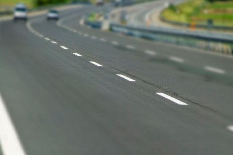 autopalya(210x140)(2).jpg (autópálya, sztráda, )