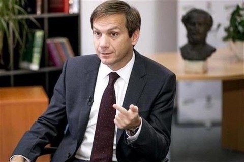 bajnai-gordon-2-(1)(1)(960x640).jpg (bajnai gordon, )